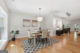 157 Dusty Trail - Photo 12