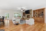 157 Dusty Trail - Photo 13