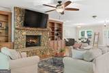 157 Dusty Trail - Photo 14