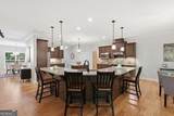 157 Dusty Trail - Photo 16