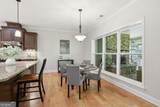 157 Dusty Trail - Photo 17