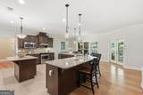 157 Dusty Trail - Photo 18