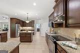 157 Dusty Trail - Photo 20