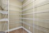 157 Dusty Trail - Photo 21