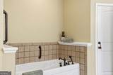 157 Dusty Trail - Photo 22