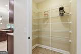 157 Dusty Trail - Photo 23