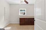 157 Dusty Trail - Photo 24
