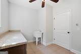157 Dusty Trail - Photo 25
