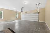 157 Dusty Trail - Photo 26