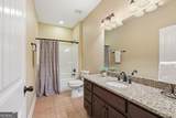 157 Dusty Trail - Photo 27