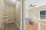 157 Dusty Trail - Photo 28