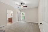 157 Dusty Trail - Photo 29