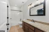 157 Dusty Trail - Photo 30