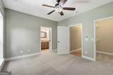 157 Dusty Trail - Photo 31
