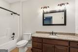 157 Dusty Trail - Photo 32