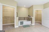 157 Dusty Trail - Photo 33