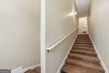 157 Dusty Trail - Photo 34