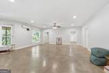 157 Dusty Trail - Photo 36