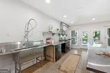 157 Dusty Trail - Photo 37