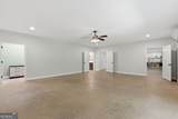 157 Dusty Trail - Photo 39