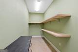 157 Dusty Trail - Photo 40