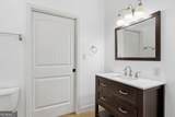 157 Dusty Trail - Photo 41