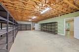 157 Dusty Trail - Photo 44