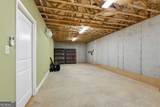 157 Dusty Trail - Photo 45