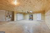157 Dusty Trail - Photo 46