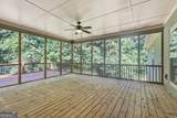 157 Dusty Trail - Photo 47