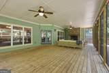 157 Dusty Trail - Photo 48