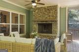 157 Dusty Trail - Photo 49