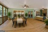 157 Dusty Trail - Photo 5