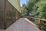 157 Dusty Trail - Photo 51