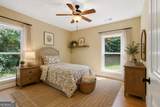 157 Dusty Trail - Photo 6
