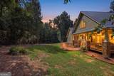 157 Dusty Trail - Photo 7