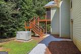 157 Dusty Trail - Photo 8