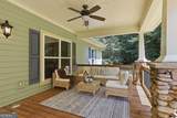 157 Dusty Trail - Photo 9