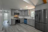 3420 Nina Court - Photo 10