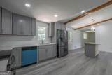 3420 Nina Court - Photo 11