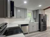 3420 Nina Court - Photo 12