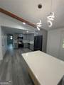 3420 Nina Court - Photo 13