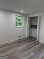 3420 Nina Court - Photo 14