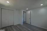 3420 Nina Court - Photo 15
