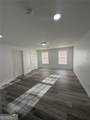 3420 Nina Court - Photo 16