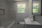 3420 Nina Court - Photo 17