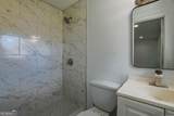 3420 Nina Court - Photo 18