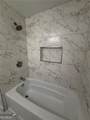 3420 Nina Court - Photo 19