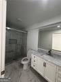 3420 Nina Court - Photo 20