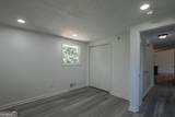 3420 Nina Court - Photo 21